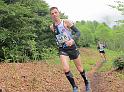 Maratona 2016 - Alpe Todum - Cesare Grossi - 090